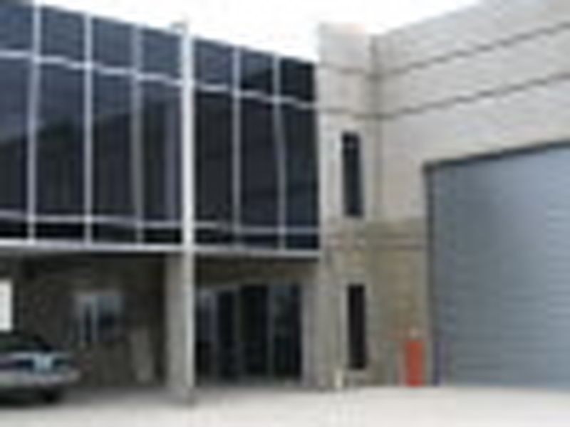 1 Butley Way, Tullamarine VIC 3043