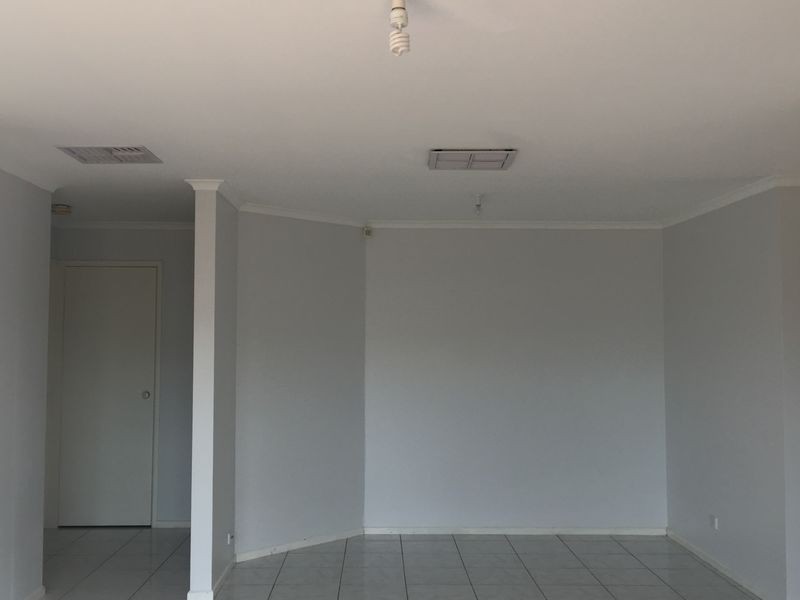 12 Sorbonne Drive, Sunbury VIC 3429