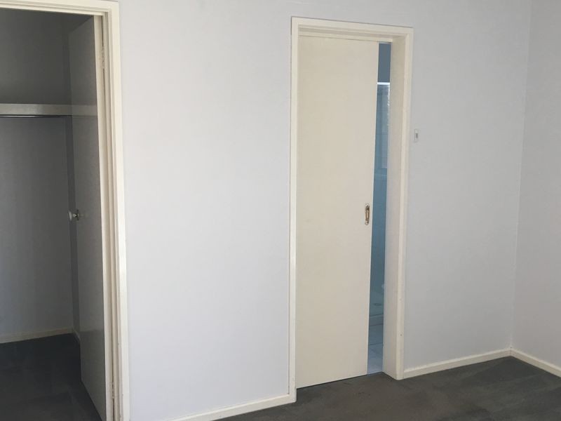 12 Sorbonne Drive, Sunbury VIC 3429