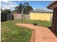 12 Sorbonne Drive, Sunbury VIC 3429