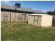 12 Sorbonne Drive, Sunbury VIC 3429