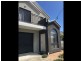 1/23 Washington Street, St Albans VIC 3021