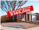 1 Noah Way, Tarneit VIC 3029