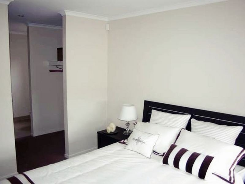 1 Noah Way, Tarneit VIC 3029