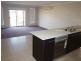 1 Noah Way, Tarneit VIC 3029