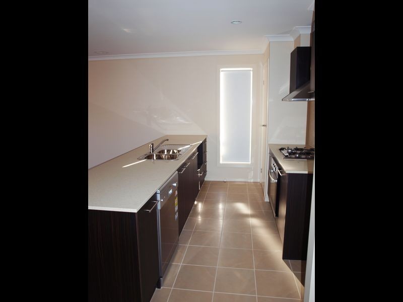 1 Noah Way, Tarneit VIC 3029