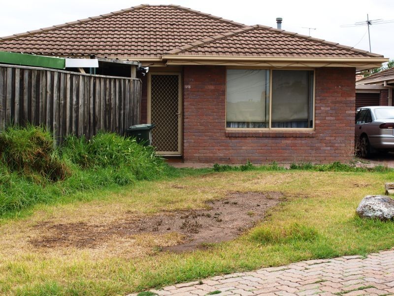 1/16 Percy Street, St Albans VIC 3021