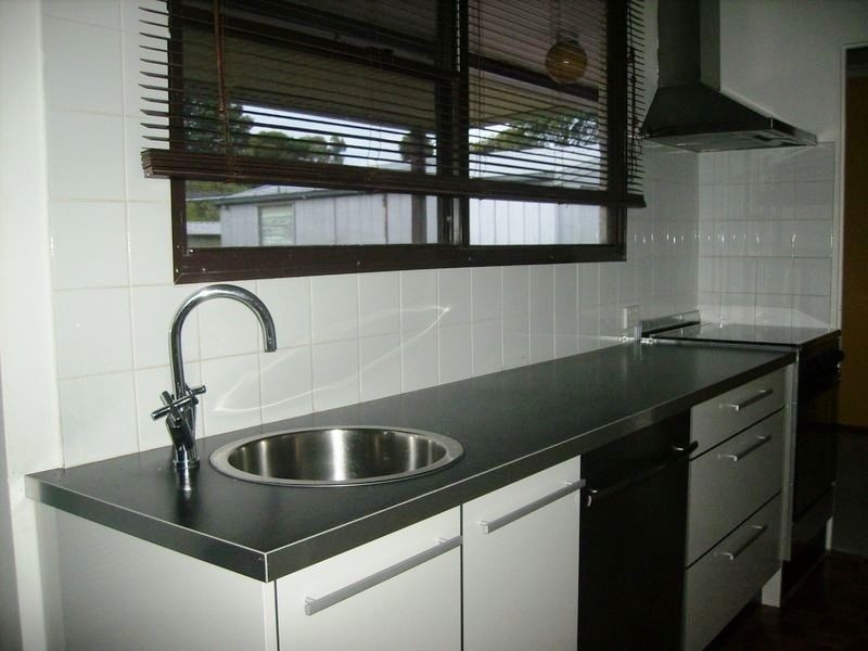 49 Malmsbury  Drive, Meadow Heights VIC 3048