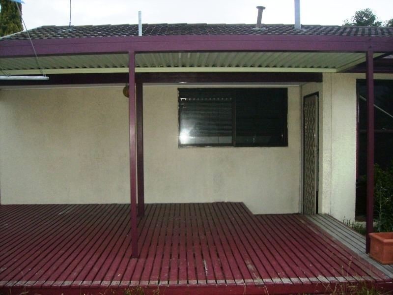 49 Malmsbury  Drive, Meadow Heights VIC 3048