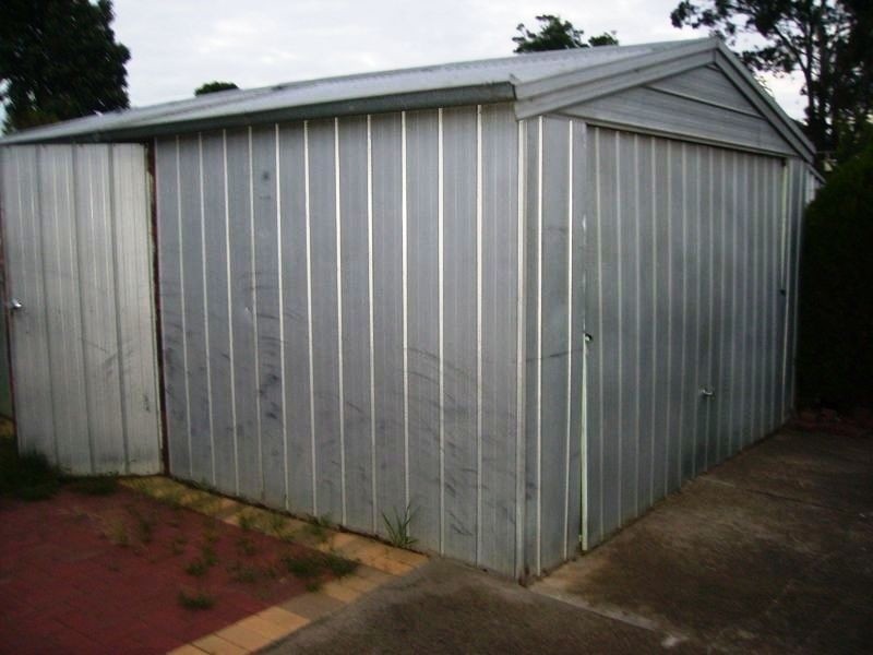 49 Malmsbury  Drive, Meadow Heights VIC 3048