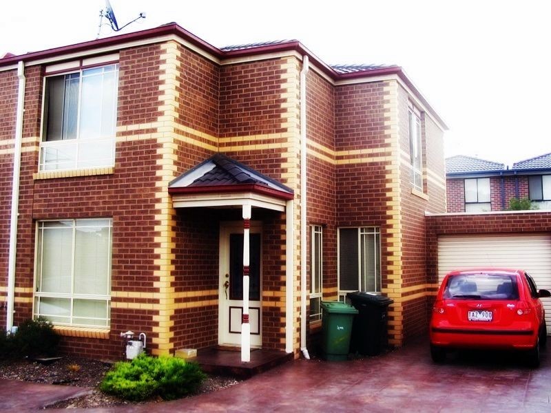 3/222 Melrose Drive, Tullamarine VIC 3043