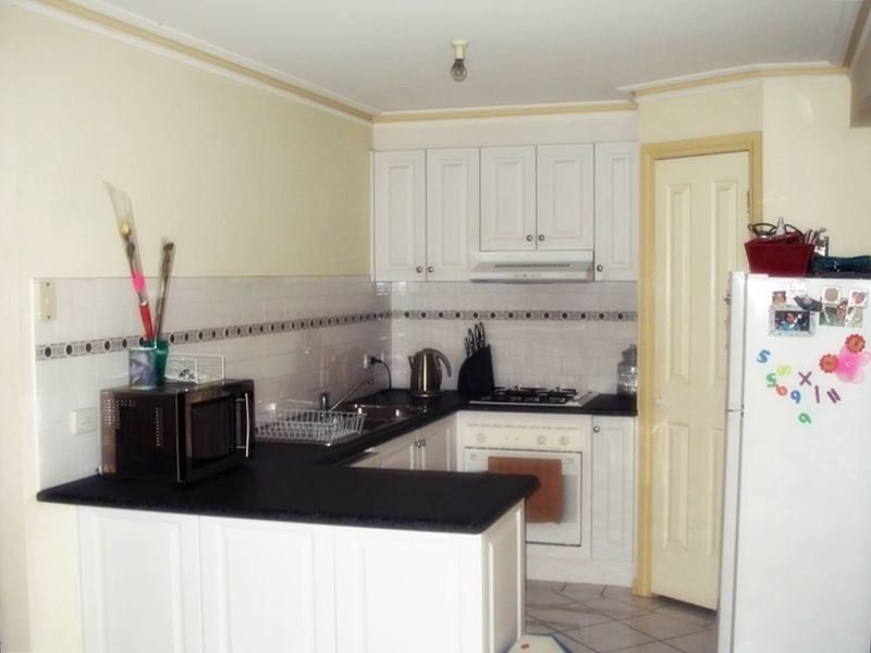 3/222 Melrose Drive, Tullamarine VIC 3043