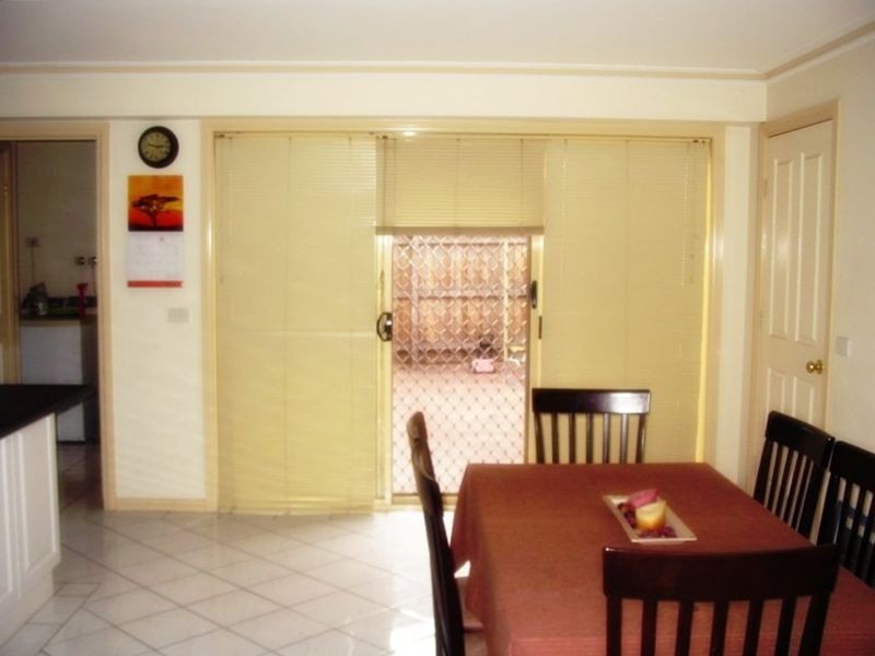 3/222 Melrose Drive, Tullamarine VIC 3043