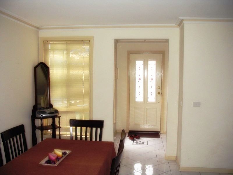 3/222 Melrose Drive, Tullamarine VIC 3043