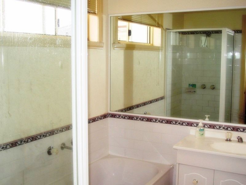 3/222 Melrose Drive, Tullamarine VIC 3043