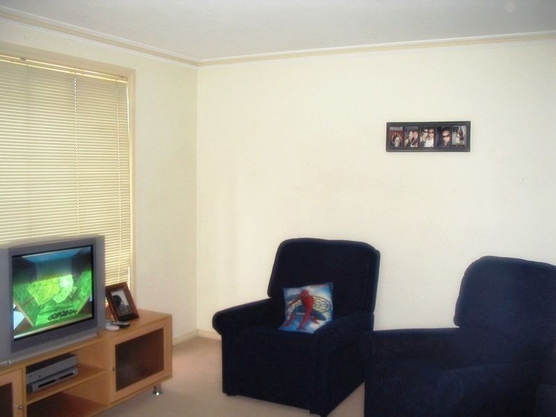 3/222 Melrose Drive, Tullamarine VIC 3043