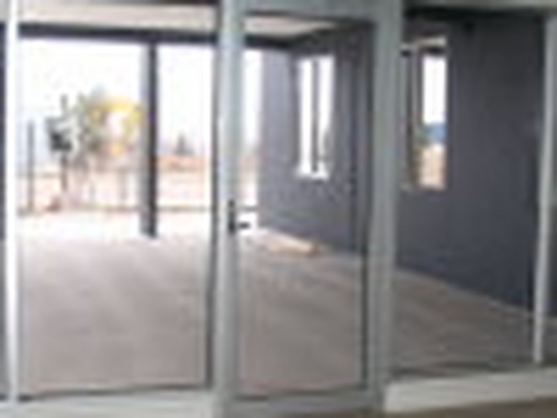 52 Butler Way, Tullamarine VIC 3043