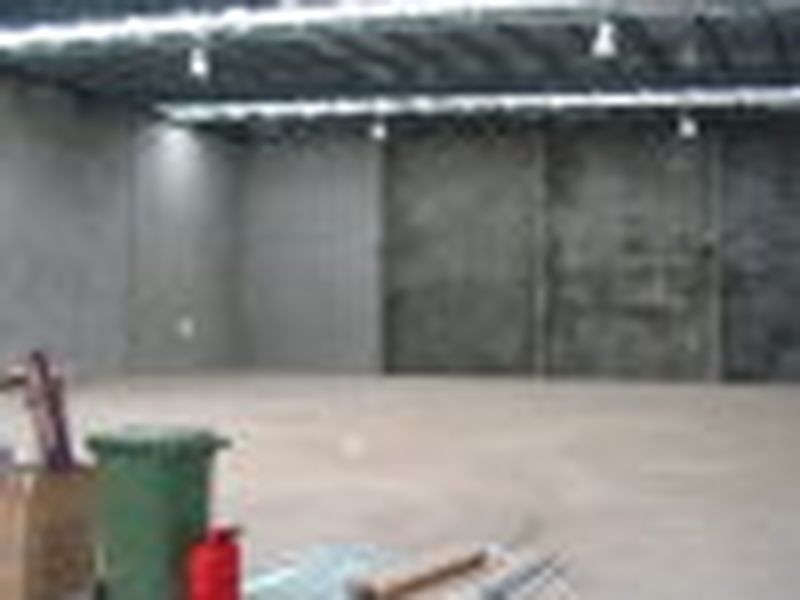 52 Butler Way, Tullamarine VIC 3043