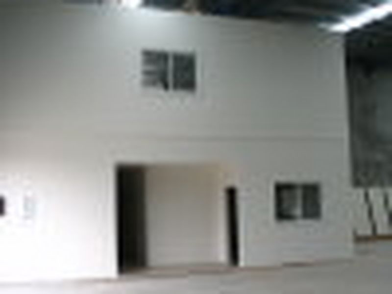 52 Butler Way, Tullamarine VIC 3043