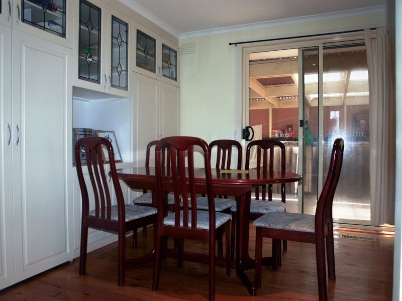 5 Stanbury Court, Sunshine West VIC 3020