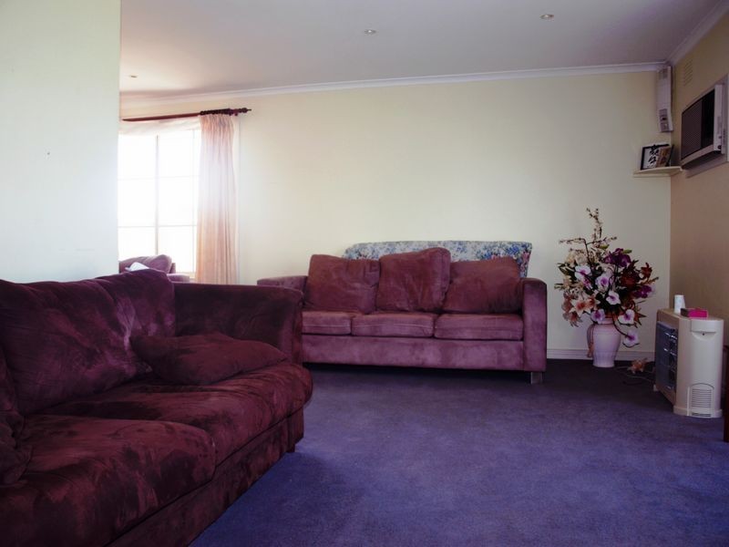 5 Stanbury Court, Sunshine West VIC 3020