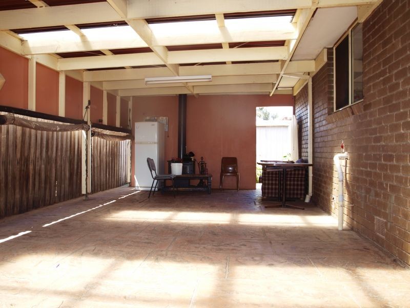 5 Stanbury Court, Sunshine West VIC 3020