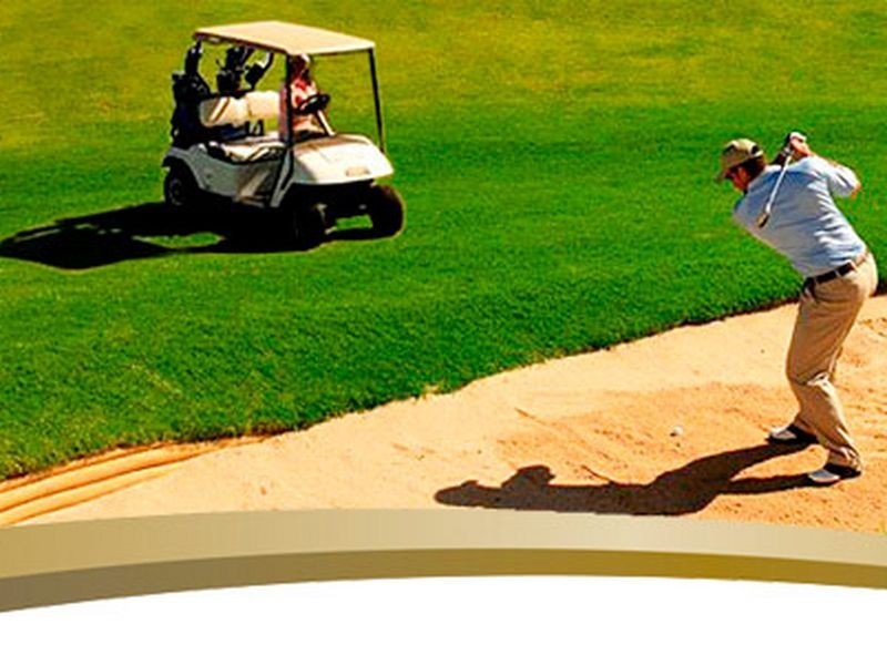 5 Stanbury Court, Sunshine West VIC 3020