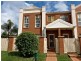21 The Crest, Attwood VIC 3049