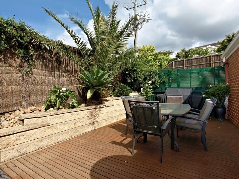 21 The Crest, Attwood VIC 3049