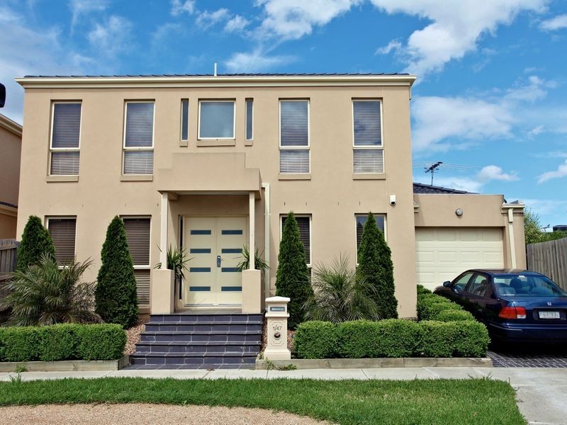 1/47 Jade Way, Hillside VIC 3037