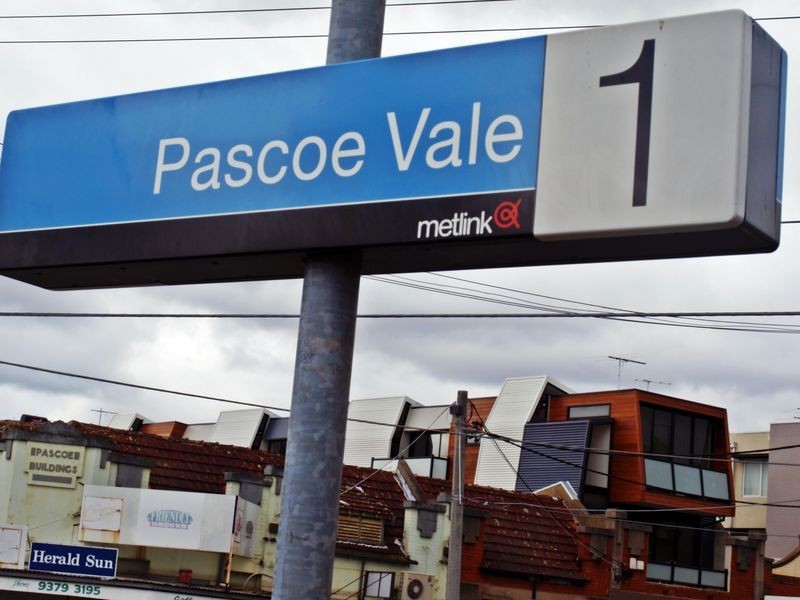 102 Railway Parade, Pascoe Vale VIC 3044