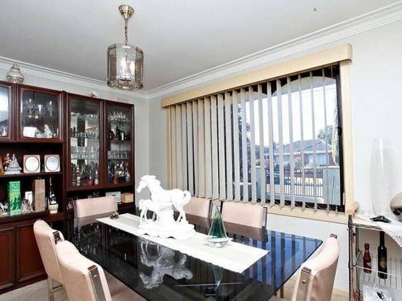 39 Bird Street, Deer Park VIC 3023