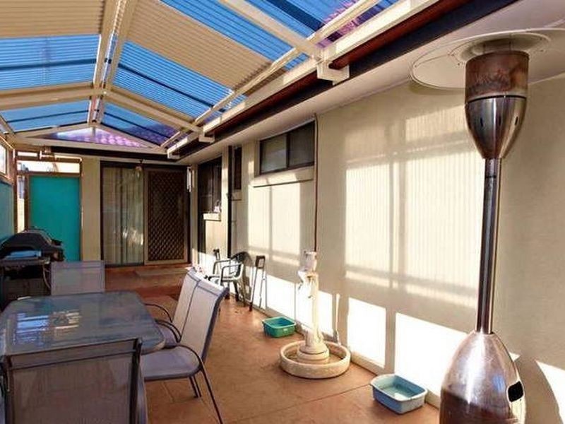 39 Bird Street, Deer Park VIC 3023