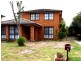 36 Bellara Crescent, Kealba VIC 3021