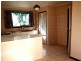 36 Bellara Crescent, Kealba VIC 3021