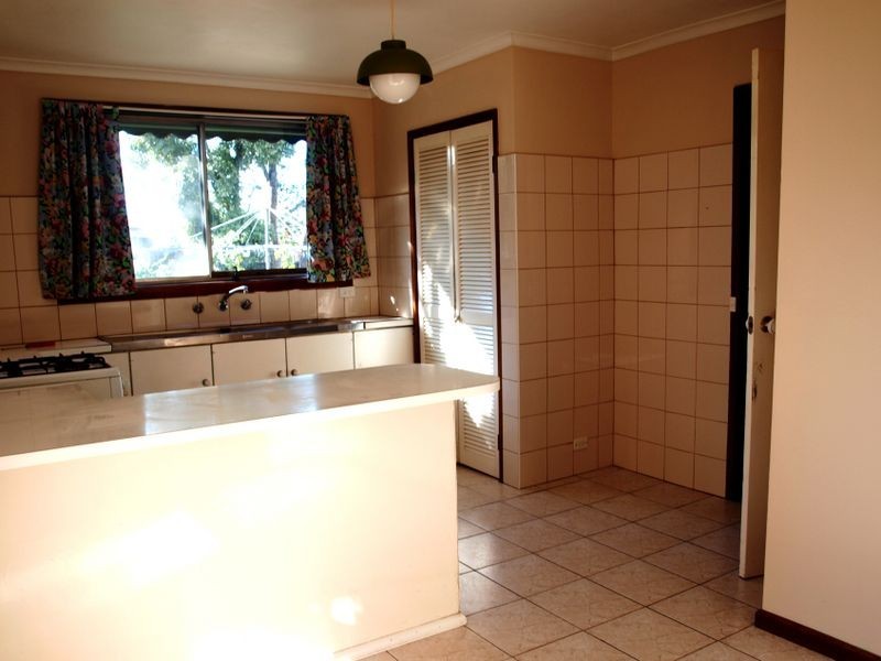 36 Bellara Crescent, Kealba VIC 3021