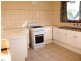 36 Bellara Crescent, Kealba VIC 3021