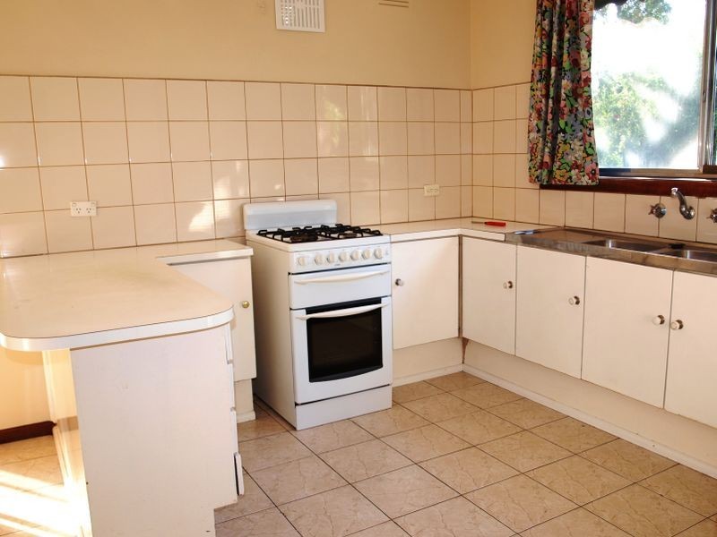 36 Bellara Crescent, Kealba VIC 3021