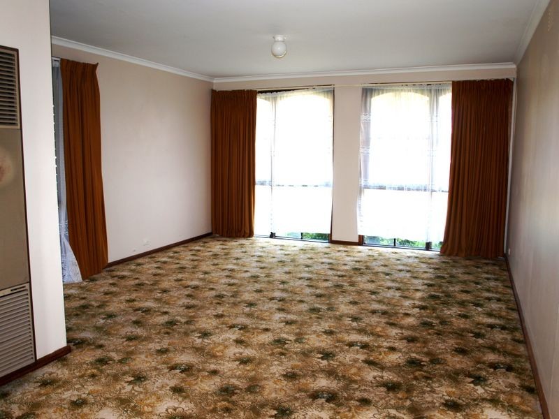 36 Bellara Crescent, Kealba VIC 3021