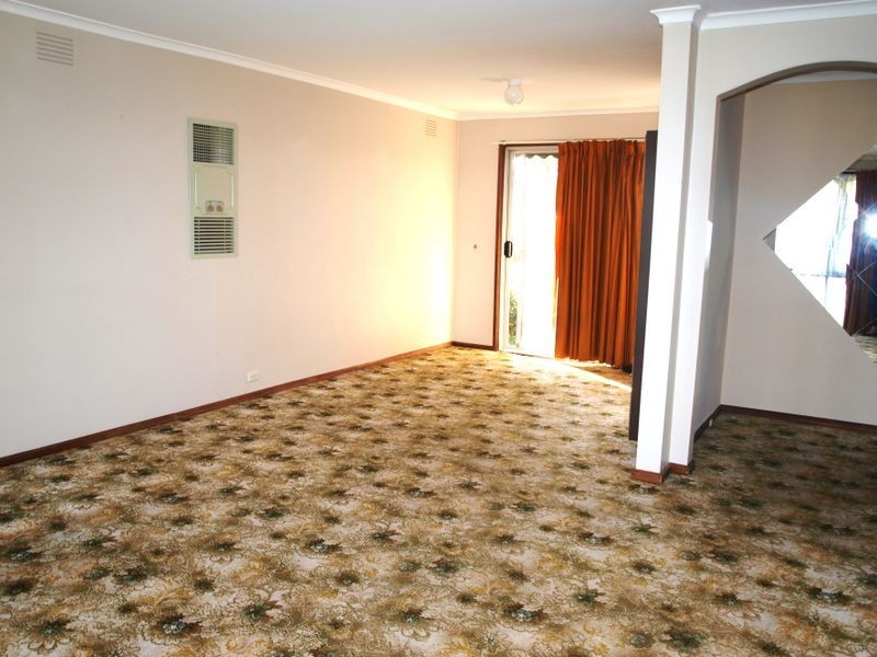 36 Bellara Crescent, Kealba VIC 3021