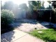 36 Bellara Crescent, Kealba VIC 3021
