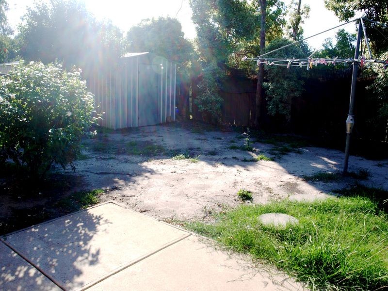 36 Bellara Crescent, Kealba VIC 3021