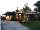 4 Kentway Drive, Tullamarine VIC 3043