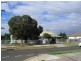 11 & 13 Roberts Road, Airport West VIC 3042