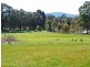123 Mount Macedon Road, Macedon VIC 3440