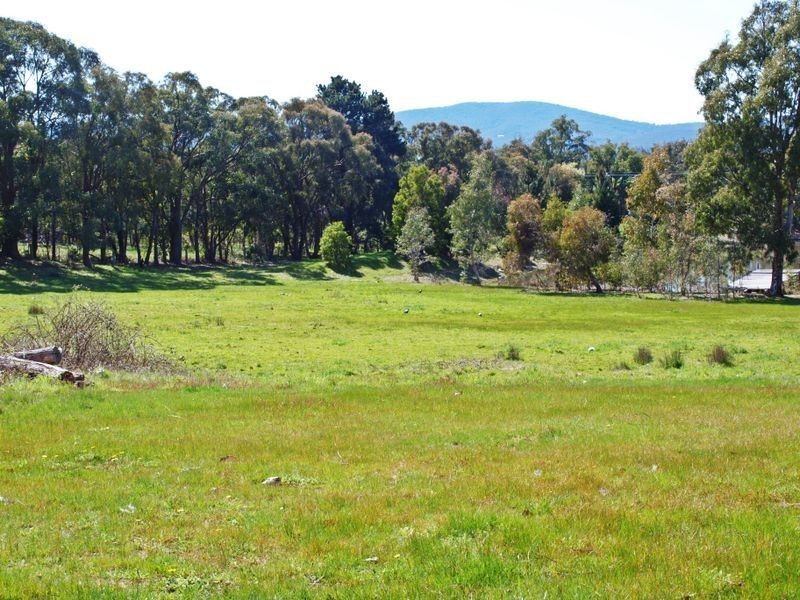 123 Mount Macedon Road, Macedon VIC 3440