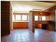 123 Mount Macedon Road, Macedon VIC 3440