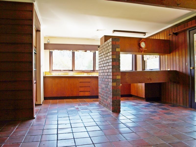 123 Mount Macedon Road, Macedon VIC 3440