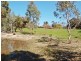 123 Mount Macedon Road, Macedon VIC 3440