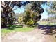 123 Mount Macedon Road, Macedon VIC 3440